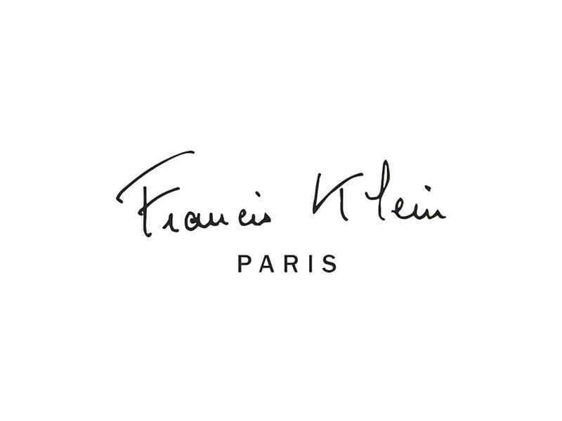 francis-klein